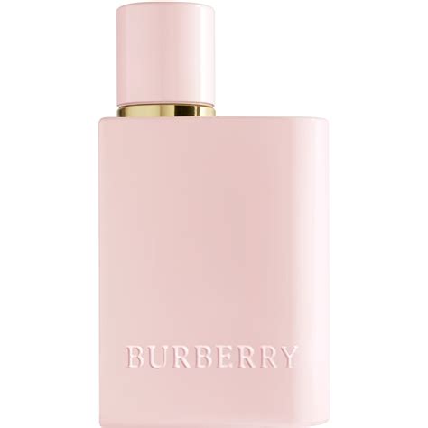 burberry hajuvesi|NOCOL Burberry Her EdP .